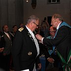 IMG 1288