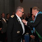 IMG 1289