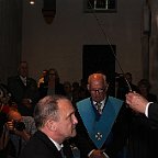 IMG 1290