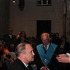 IMG 1291