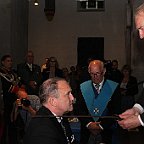 IMG 1292