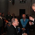 IMG 1293