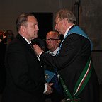 IMG 1295