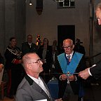 IMG 1296
