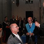 IMG 1297