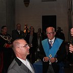 IMG 1299