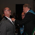 IMG 1301