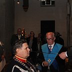 IMG 1302