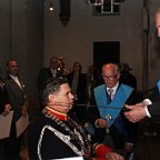 IMG 1303
