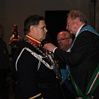 IMG 1306