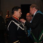 IMG 1307