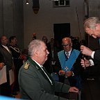 IMG 1310