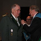 IMG 1311