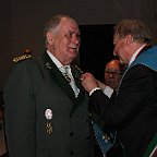 IMG 1312