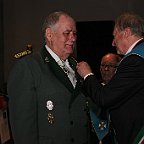 IMG 1313