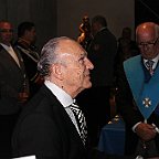 IMG 1316