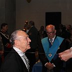 IMG 1318