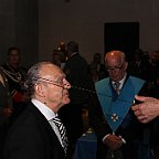 IMG 1319