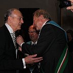 IMG 1324