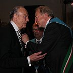 IMG 1326
