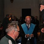 IMG 1335