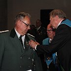 IMG 1336