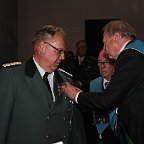 IMG 1337