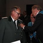 IMG 1338