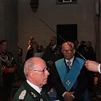 IMG 1339