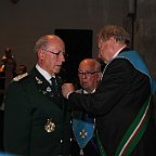 IMG 1342