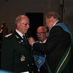 IMG 1343