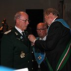 IMG 1344