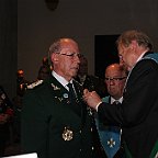IMG 1345