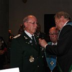 IMG 1346