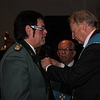 IMG 1349