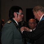 IMG 1350