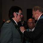 IMG 1351