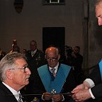 IMG 1353