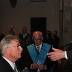 IMG 1354