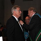 IMG 1355
