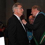 IMG 1356