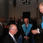 IMG 1357
