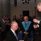IMG 1358