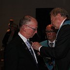 IMG 1359