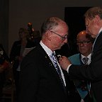 IMG 1360