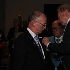 IMG 1361