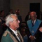 IMG 1362