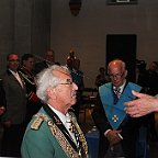 IMG 1364
