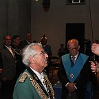 IMG 1365