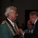 IMG 1366